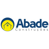Abade Construcoes